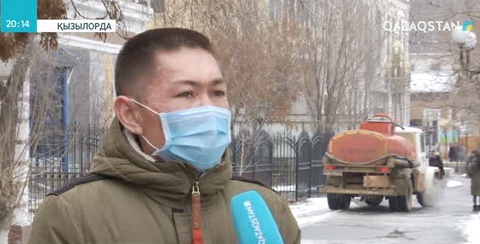 Бүйрек ауыстырған науқастар дәрілік препараттардың сапасыздығына шағымдануда