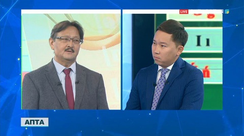 Апострофты ауыстырған акут таңбаларының артықшылығы неде?