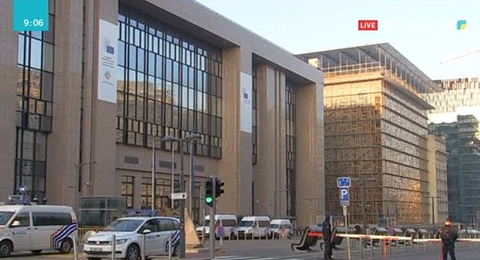 Еуропалық Одақ Солтүстік Кореяға қарсы санкцияларды күшейтті