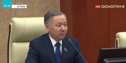 Елімізде онлайн сақтандыру тетігі енгізіледі