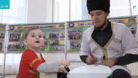 Өзге этнос өкілдері Алғыс айту күнінің мағынасы терең, мәні бөлек деп есептейді