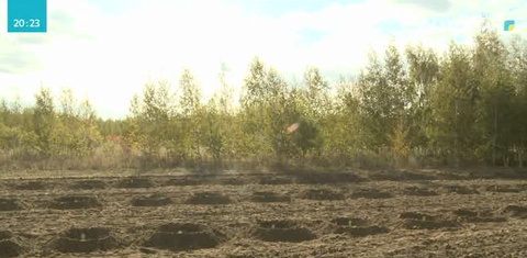 Жер комиссиясының шешімі заң болып бекиді