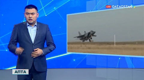 «Өз сөзім». Владимир Путиннің ресейліктерге арнаған жолдауын жаһан жұрты қалай қабылдады?