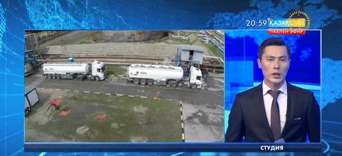 Биылғы жылыту маусымында елде дизельді отынның тапшылығы болмайды