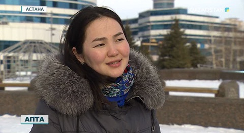 Салық жүктемесін 10 пайыздан 1 пайызға дейін азайту көптің көңіліне жақты