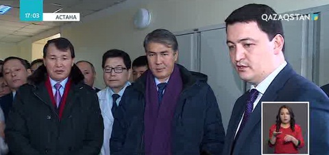 Енді мекеме басшысы қол астындағы қызметкердің жемқорлыққа жол бергені үшін жауапқа тартылады