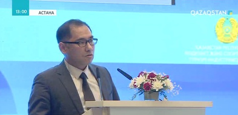 Қазақстан мен Өзбекстан туризмді бірігіп дамытпақ