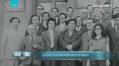 Орыс лесбиянки белдіктері бар