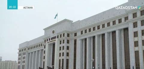 Оңтүстік Қазақстанда зорланды деген баланың ісін Бас прокуратура өз бақылауына алды