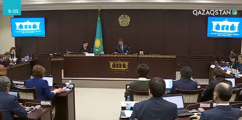 Сот шешімдерінің сапасы артады