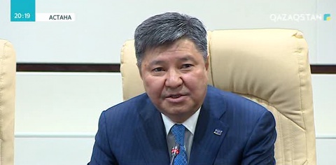 Дауларды сотқа жеткізбей шешу уақыт талабы