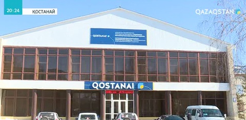 «Qostanaı» телеарнасының құрылғанына биыл 27 жыл