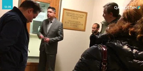 Әлемнің 21 елі Ресей дипломаттарын қайтарады