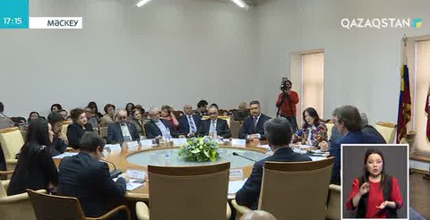 Наурыз мерекесінің беделі артып келеді