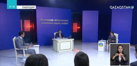 Екібастұзда биыл 2000 вагон шығарылады