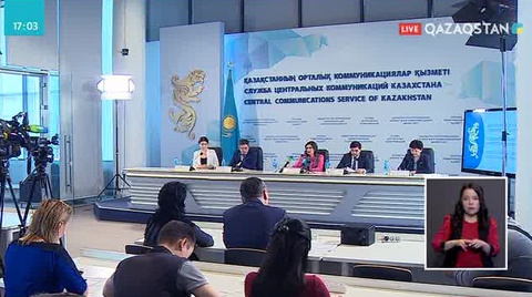 Елімізде қант диабетімен ауыратын жандарға қажет инсулин дәрісінің тапшылығы шешімін тапты