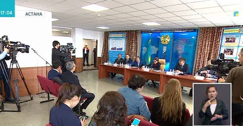 Заманауи құрылғылар үнемдеуге көмектеседі