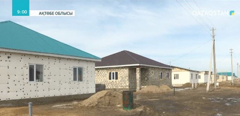 Владимир Божко: Жастар техникалық мамандықтарды таңдау керек