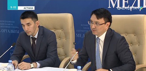Жалғызбасты қандастарымыздың құқығы заңмен реттелмек
