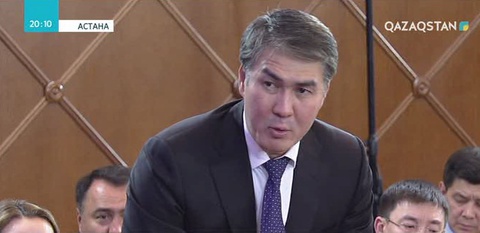 Елімізде жеделсатылардың көпшілігі талапқа сай емес