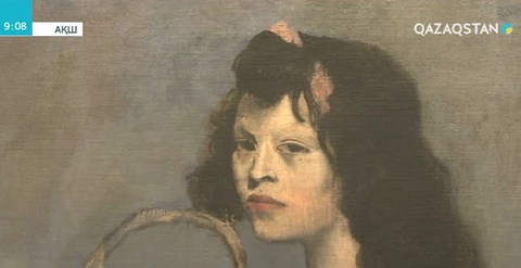 АҚШ-тың Беверли-Хиллз қаласында ең ірі қайырымдылық аукционы өтеді