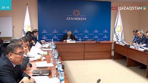 Тұтынушылар құқықтарын асыра пайдаланады