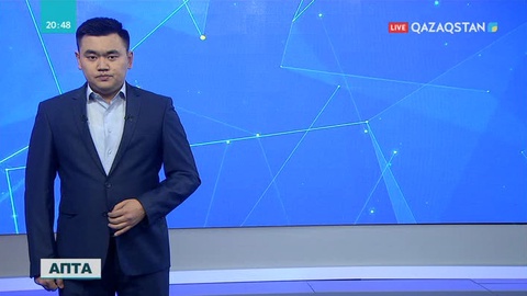 Вашингтон мен Бейжің арасындағы сауда соғысы қыза түсті