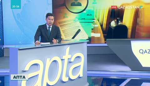 Белсенді депутаттардың рейтингі