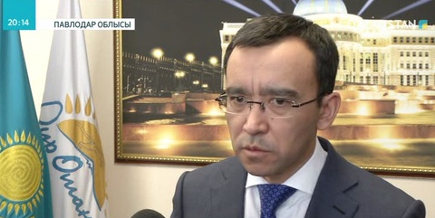 Елімізде 1000 IT сыныптары ашылады