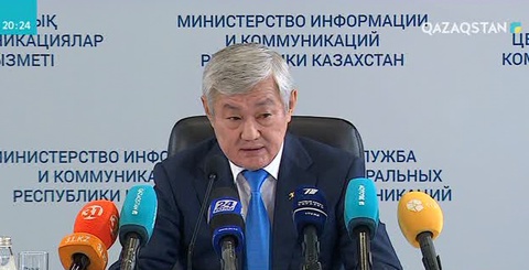 «Рухани жаңғыру» Ақтөбе облысының дамуына серпін береді