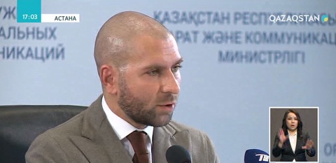 Қазақстандық автоөндіріс 2 есеге ұлғайды