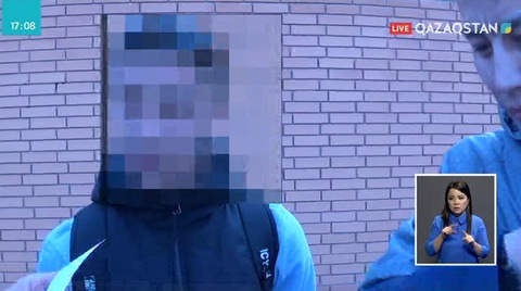 Заңсыз жолмен қара уылдырық тасымалдаған атыраулық азамат қолға түсті