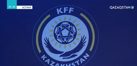 Қазақ футболының бүгіні мен ертеңі