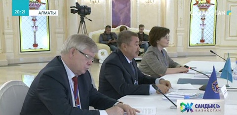 1 маусымнан бастап шетелдіктерге арналған электрондық  виза рәсімдеу жүйесі іске қосылады