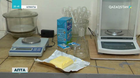 Елімізде залалы көп астың жарнамасы шектелуі мүмкін