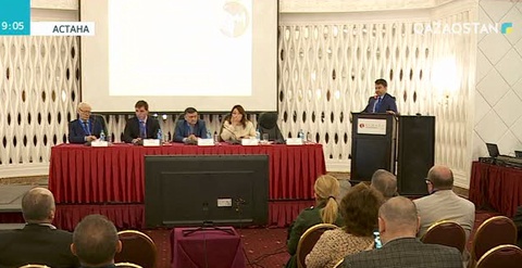 Мектеп оқушыларының сабақ кезінде қайтыс болу деректері жиілеген