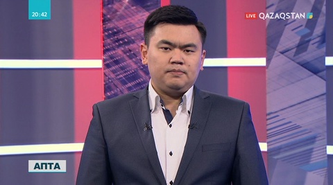 АҚШ Президентінің Еуропа құрлығын айыптайтындай жөні бар ма?