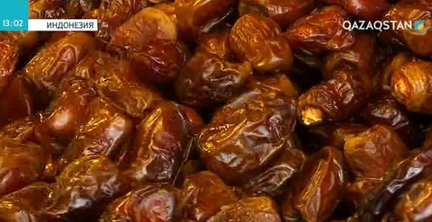 Бейсенбіде Рамазан айы басталады