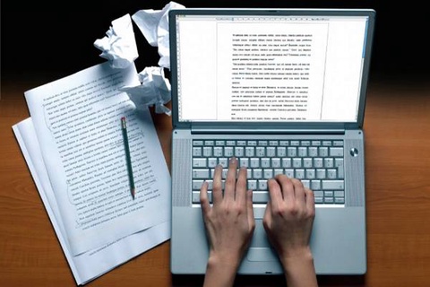 22 маусым күні «Мемлекеттік тіл және БАҚ» республикалық байқауының жеңімпаздары марапатталады