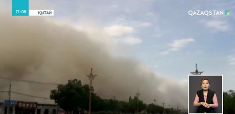 Алматыдағы порно видеолар Өзбек порно