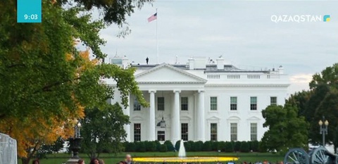 Дональд Трамптың Солтүстік Корея лидері Ким Чен Ынмен кездеспеуі мүмкін