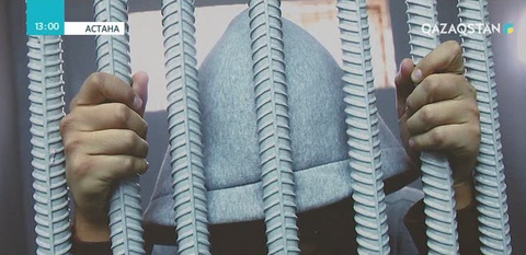 Елімізде жеткіншектер арасындағы қылмыс азайған