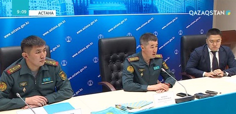 Альпинист Мақсұт Жұмаев Эверест шыңын екінші рет бағындырды