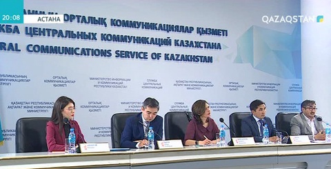 Менингококқа екпе неге тегін емес?