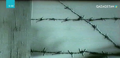 31-мамыр - Саяси қуғын-сүргін құрбандарын еске алу күні