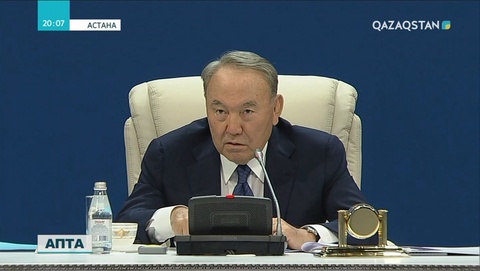 ОҚО-да жәбір көрген 7 жасар баланың ісі ақыры Ақордаға жетті