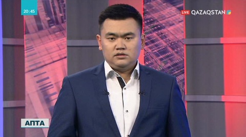 Журналист Аркадий Бабченко оқиғасы: түрлі көзқарастар