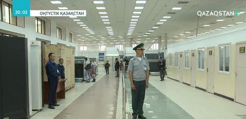 Азия мемлекеттеріне ортақ туристік виза қажет – Дариға Назарбаева
