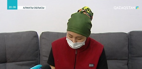 Алматы облысында менингиттен 3 адам қайтыс болды