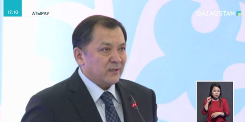 Ғалымдар латын әліпбиіне қатысты емле ережесінің тұжырымдамасын  бекітпек